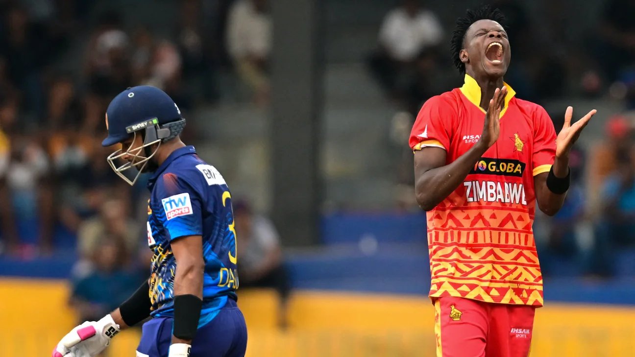 Mohsin Naqvi – PCB ‘will take action’ against players opting out of PSL for IPL