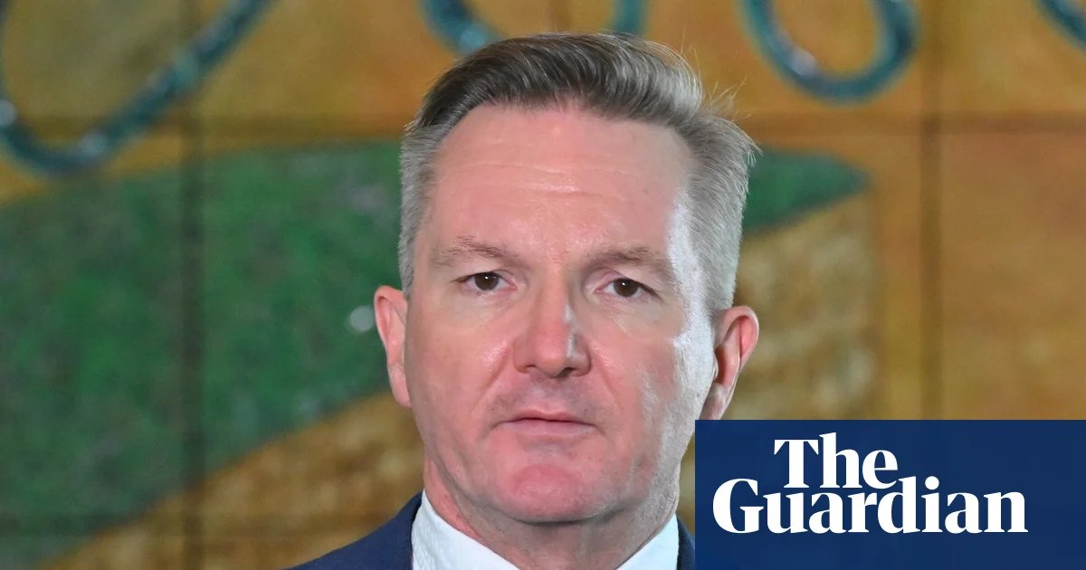 Australia prepares for oil prices above US$120 a barrel as diesel passes $3 a litre nationwide | Energy