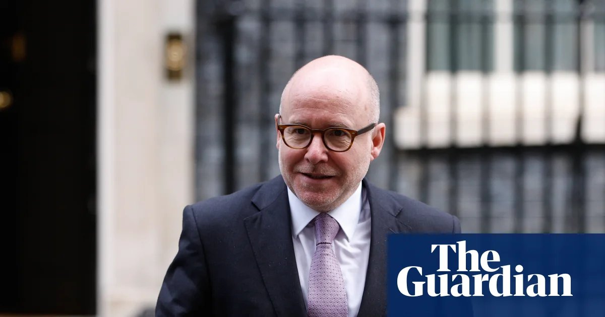 Attorney general asks if Kemi Badenoch would object to Jewish public prayer | Conservatives