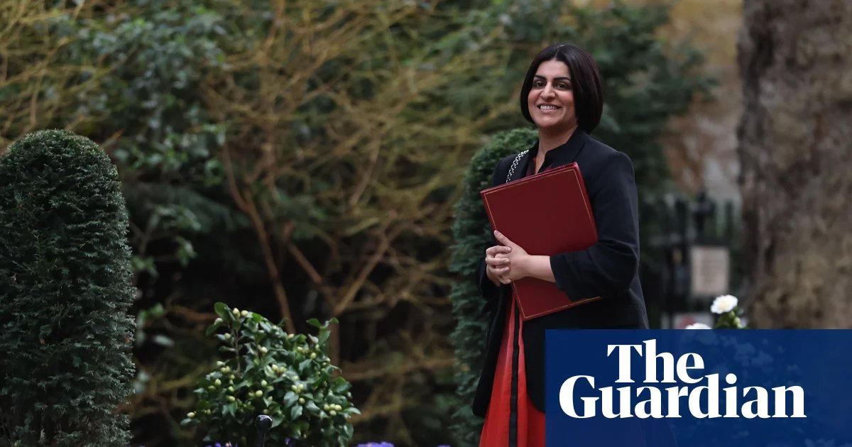 UK puts emergency brake on study visas for four countries’ nationals | Immigration and asylum