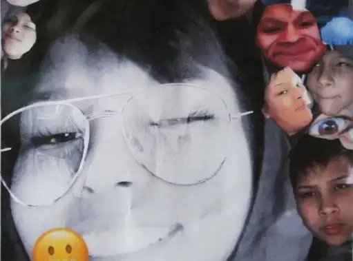 Winnipeg officer who shot girl was right to use lethal force: police expert – Winnipeg