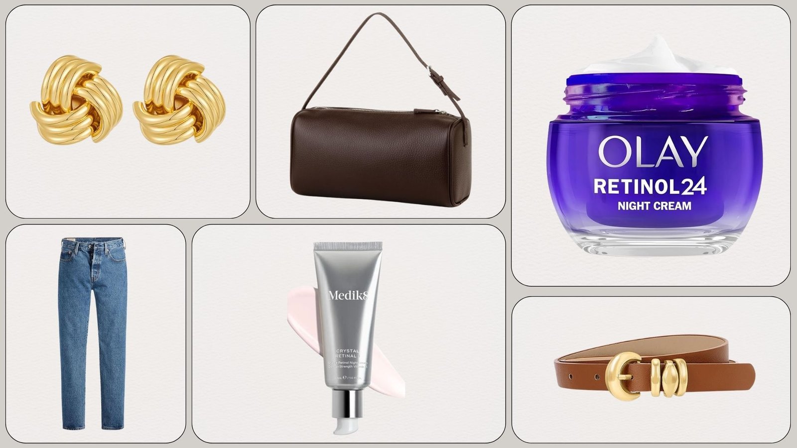 The Amazon Spring Deal Days 2026 Sale Buys an Editor Thinks Are Worth It