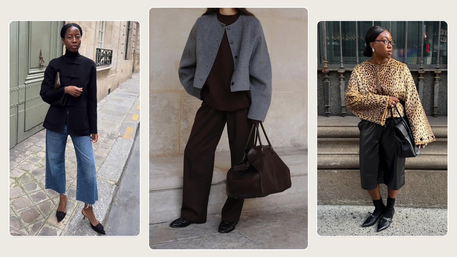 The Best Collarless Jackets for 2026 and Beyond.