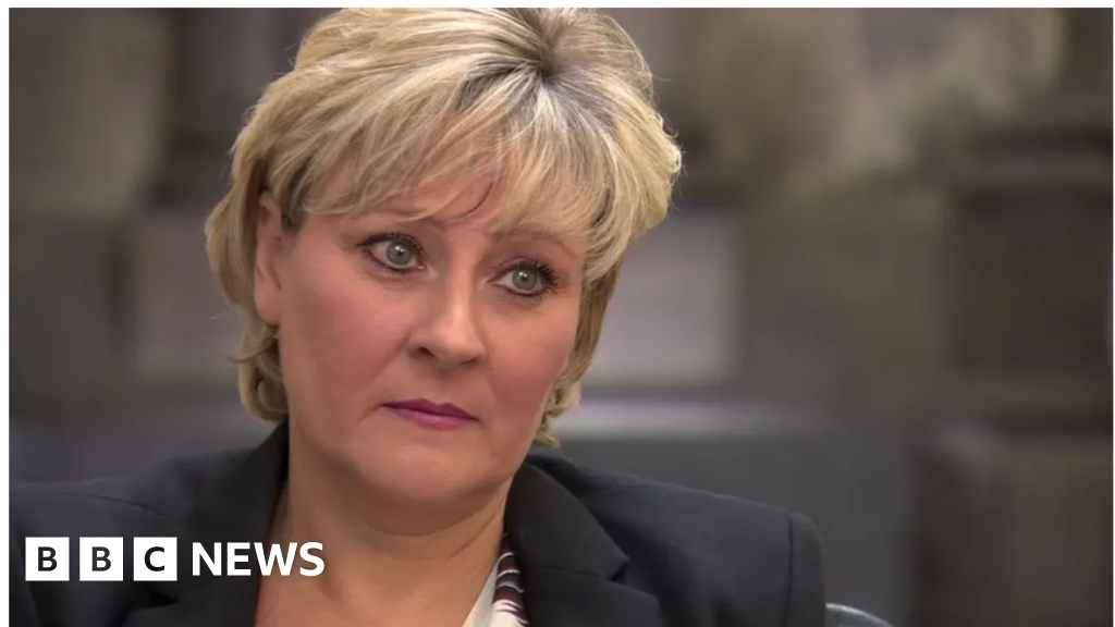 'I'm in constant pain' – woman harmed by vaginal mesh urges action on redress scheme