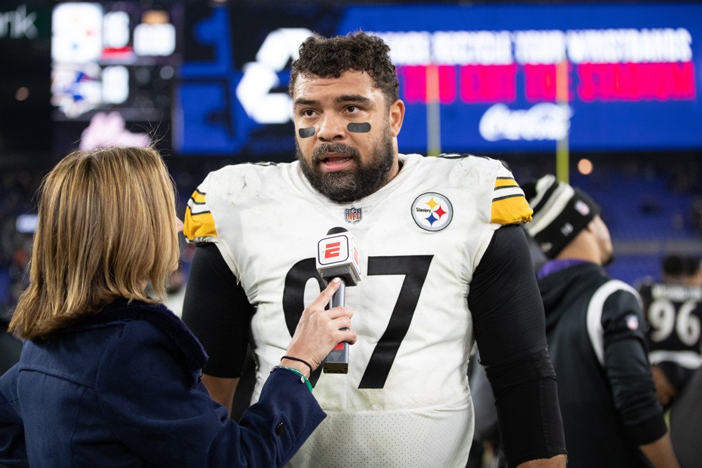 The Longest-Tenured Player on Every NFL Roster Entering 2026