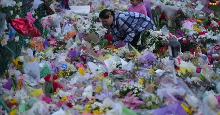 United Way BC defends handling of Lapu Lapu donations