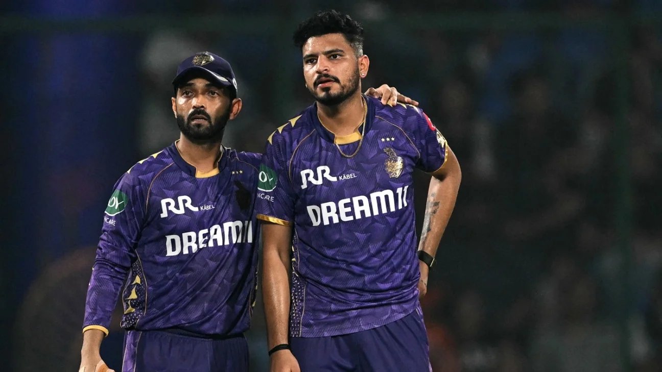 IPL 2026 – Shane Watson – From IPL’s perspective, it’s shame there’s so much cricket on