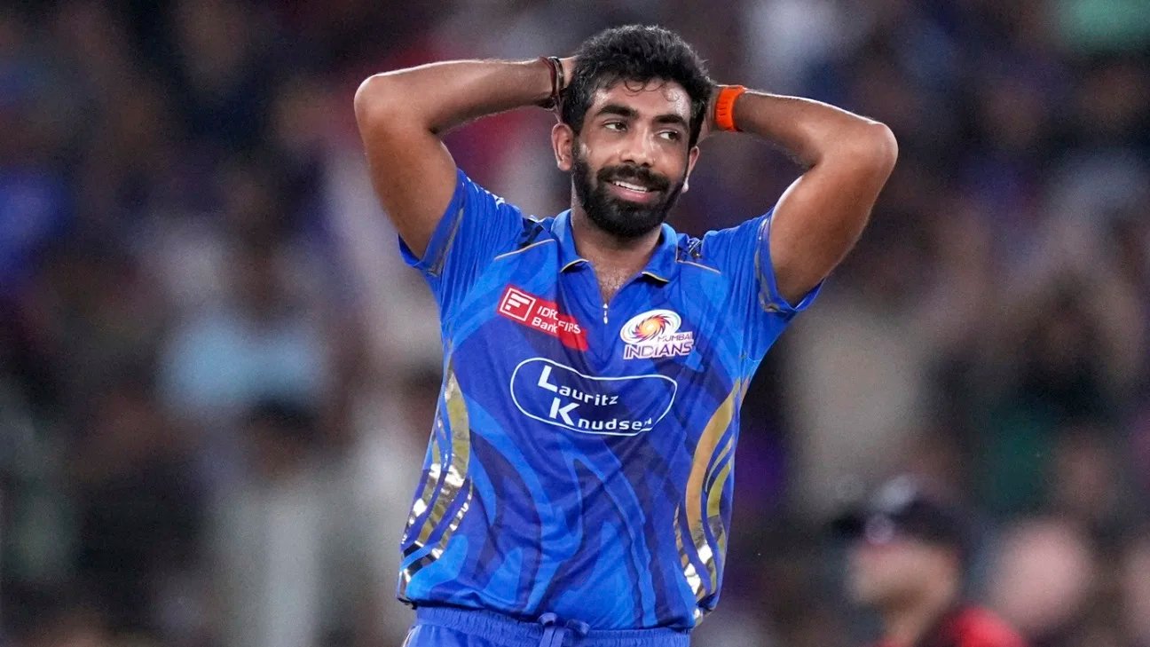 IPL 2026, MI vs KKR 2nd Match Match Preview