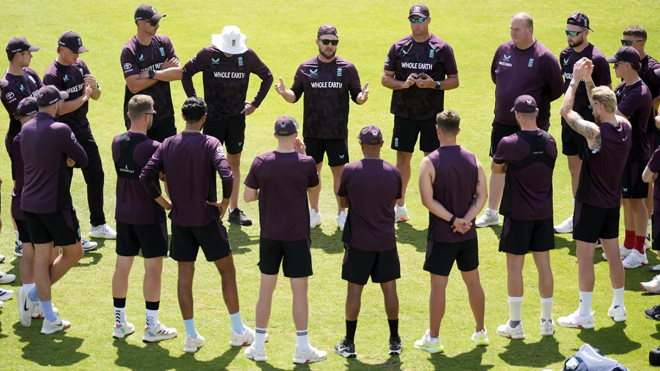 After Liam Livingstone speaks out, can England’s regime change to meet post-Ashes realities?