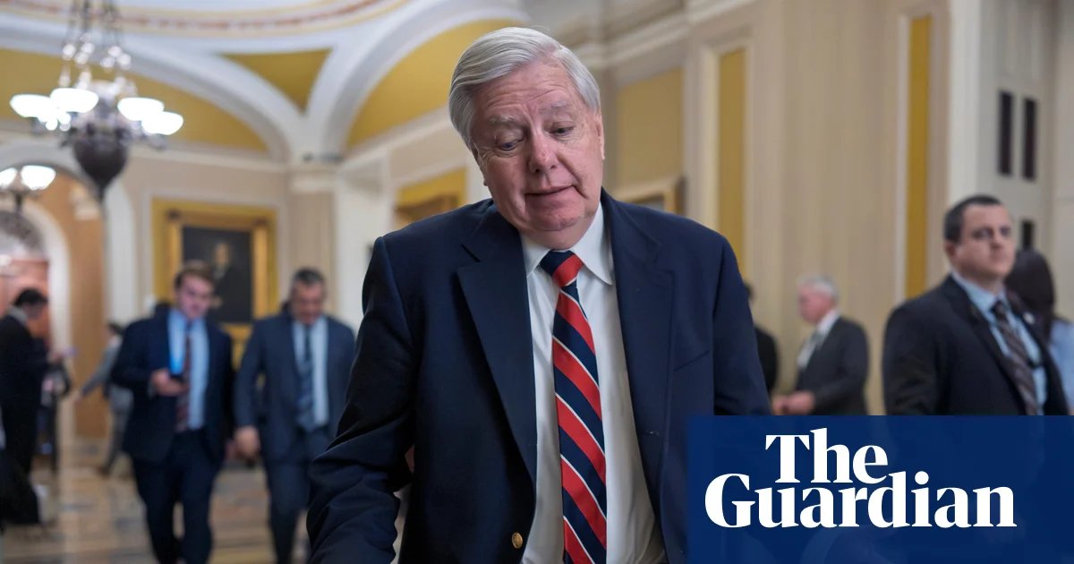 TMZ tracks US lawmakers vacationing amid the partial government shutdown | US politics