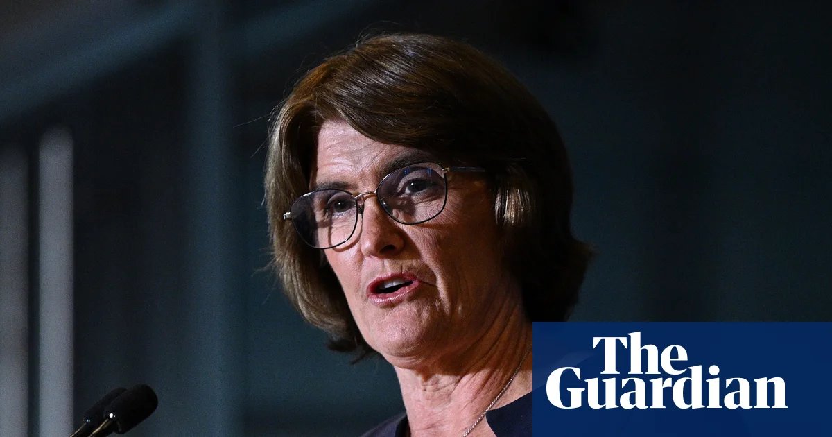 The RBA has made one of its most controversial calls in recent years – and this rate rise may not age well | Reserve Bank of Australia