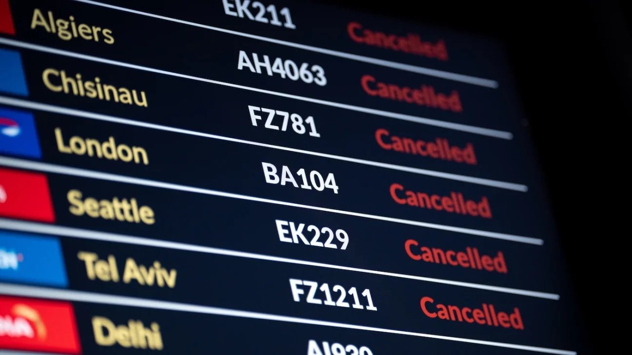 T20 World Cup – West Indies still stuck in Kolkata but batch of Zimbabwe players return home