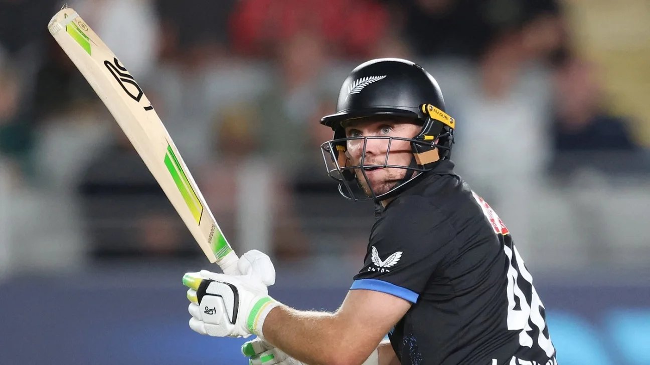 NZ vs SA 2025/26, NZ vs SA 4th T20I Match Preview