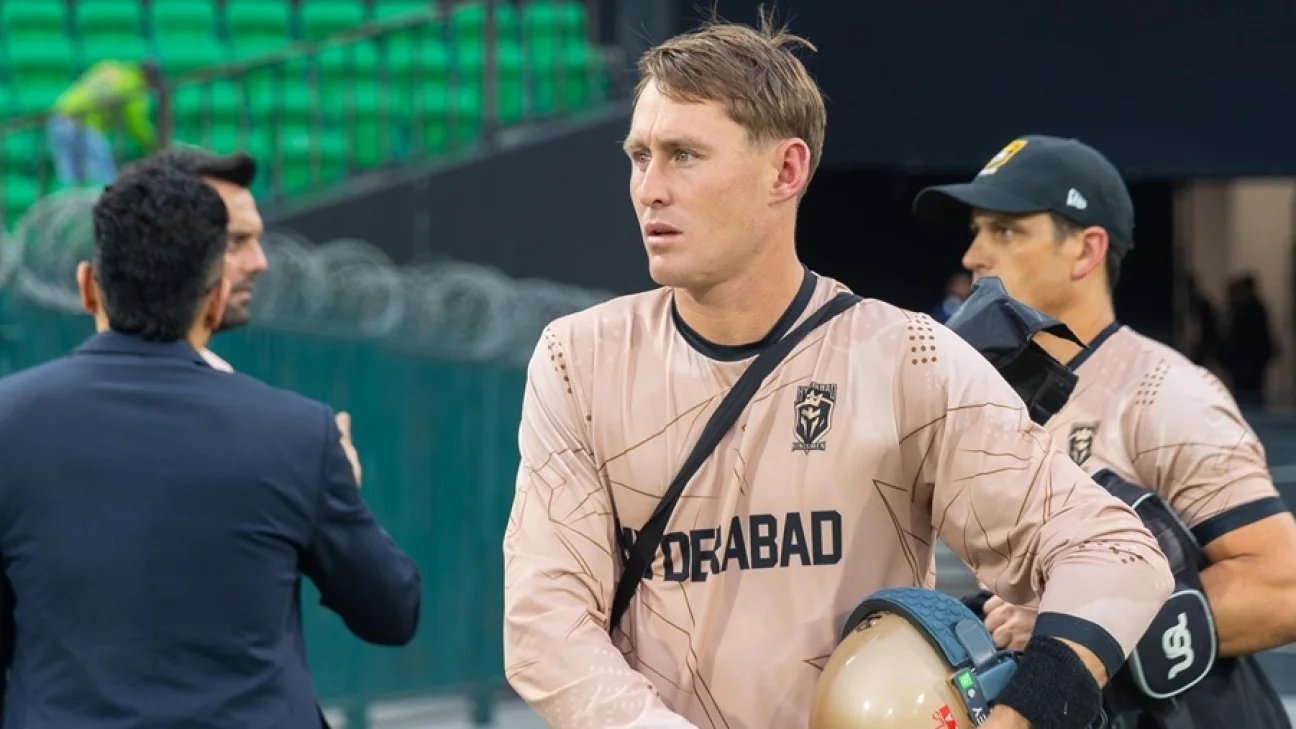 PSL 2026 new rule – Teams allowed to submit two XIs and pick one after toss