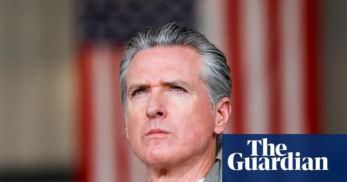 Can’t win? Drop out: California Democrats plead with governor hopefuls as party fears Republican surge | California