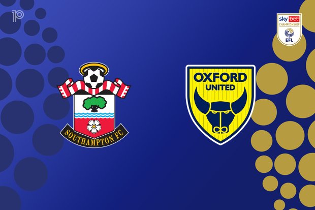 PREVIEW | Southampton vs Oxford United – team news, lineups, predictions