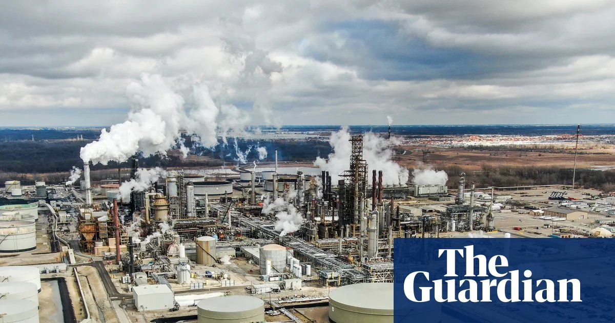 G7 to discuss release of emergency oil reserves as price tops $100 | Oil