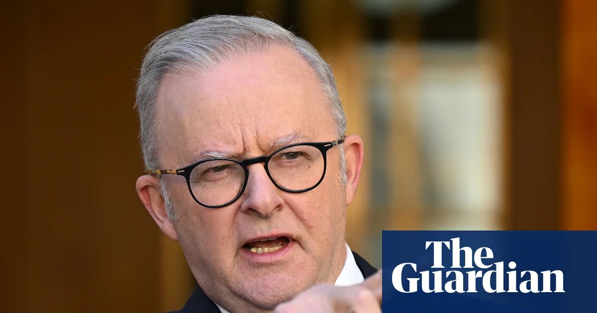 Did Anthony Albanese just cement a third interest rate hike in May by cutting the fuel excise? | Petrol prices