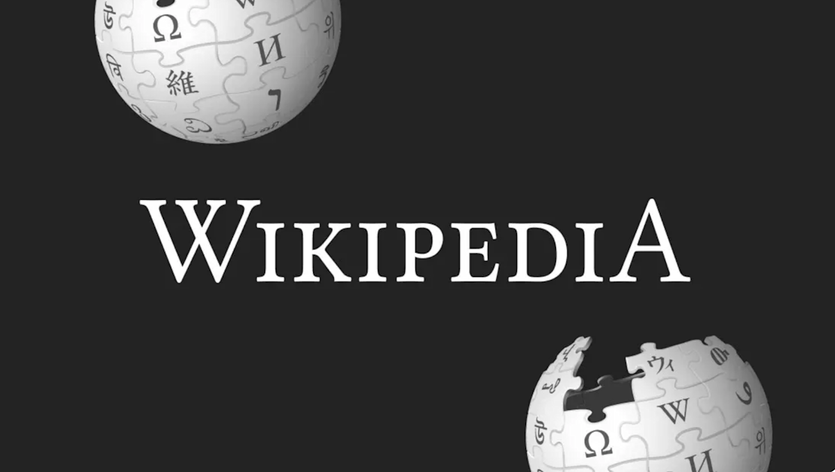 Wikipedia has banned AI-generated articles