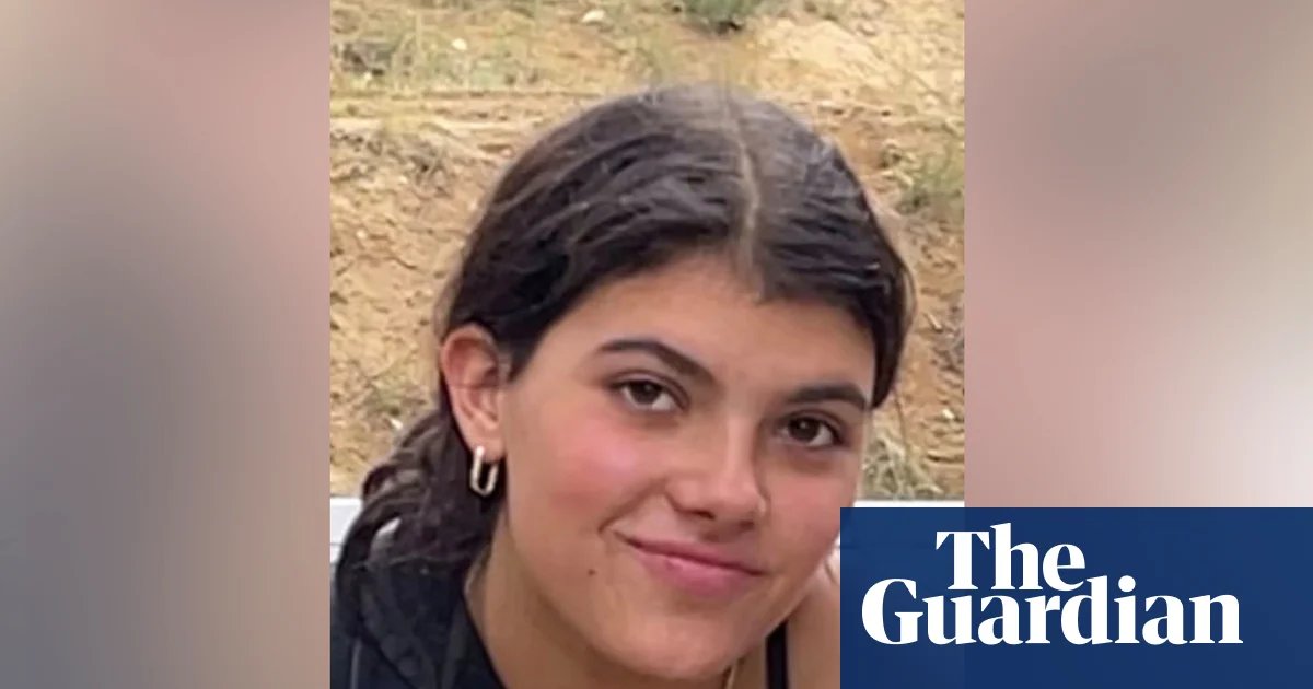 Canadian backpacker Piper James died ‘as a result of drowning’ following dingo attack at K’gari, coroner says | K’gari (Fraser Island)