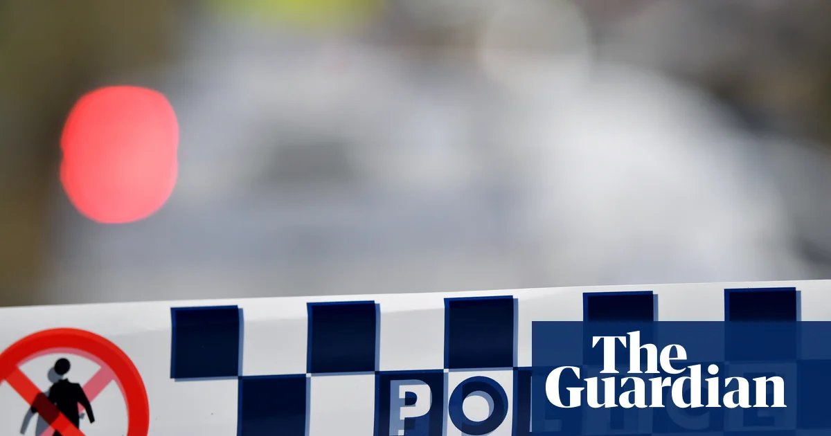 Swastika found scratched into window of Jewish bagel shop in Sydney | Sydney