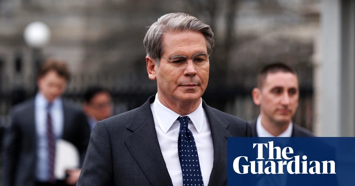 US considers lifting more sanctions on Russian oil as Iran conflict sees global prices surge | Oil