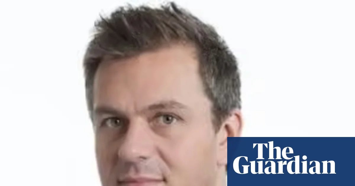 Police search home of former Labour MP’s husband amid China spying investigation | Labour