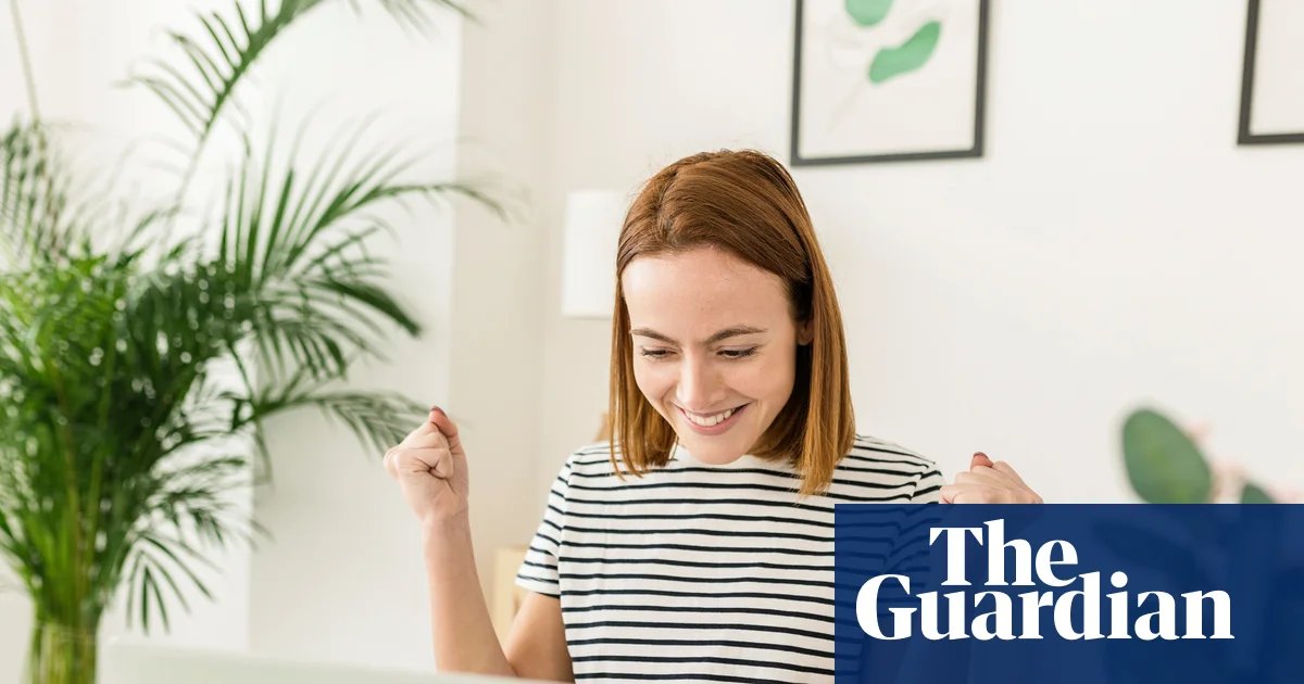 Readers reply: what would happen to the world if computer said yes? | Life and style