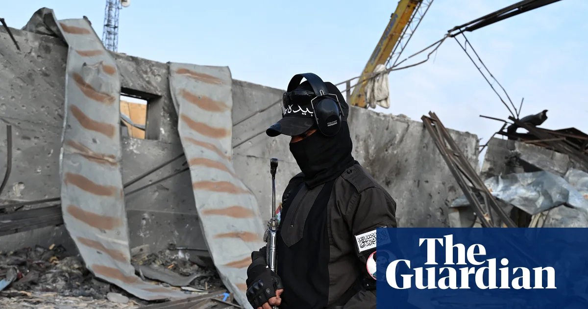 Pakistan hopes steep cost of airstrikes on Taliban targets will protect against terror attacks | Pakistan