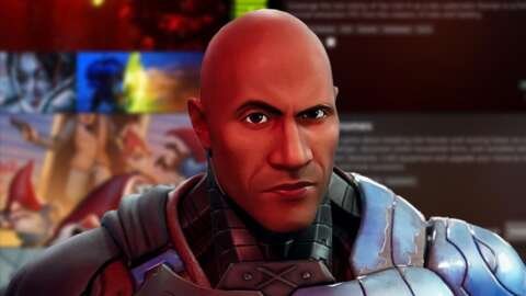 Steam Next Fest's Most-Played Demos Raises A Bit Of An Eyebrow