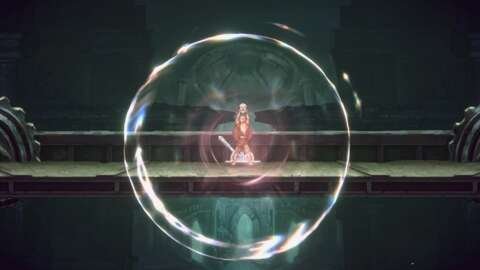 God Of War: Sons Of Sparta Review – The Mildly Amusing Adventures Of Teen Kratos