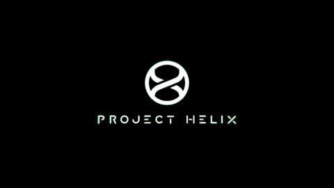 Project Helix Release Date Speculation, Potential Price, Specs, And Everything We Know About The Next Xbox Console