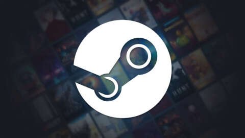FBI Launches Investigation Into Games Removed From Steam Over Malware Concerns