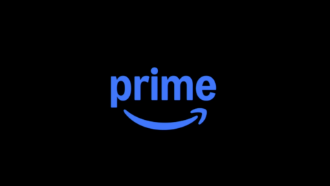 The Best Way To Watch Fallout On Prime Is Getting More Expensive