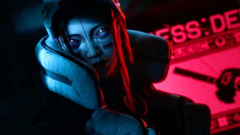 Marathon Begins A Duos-Mode Experiment This Week