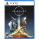 Starfield For PlayStation 5 Is Now Available to Preorder