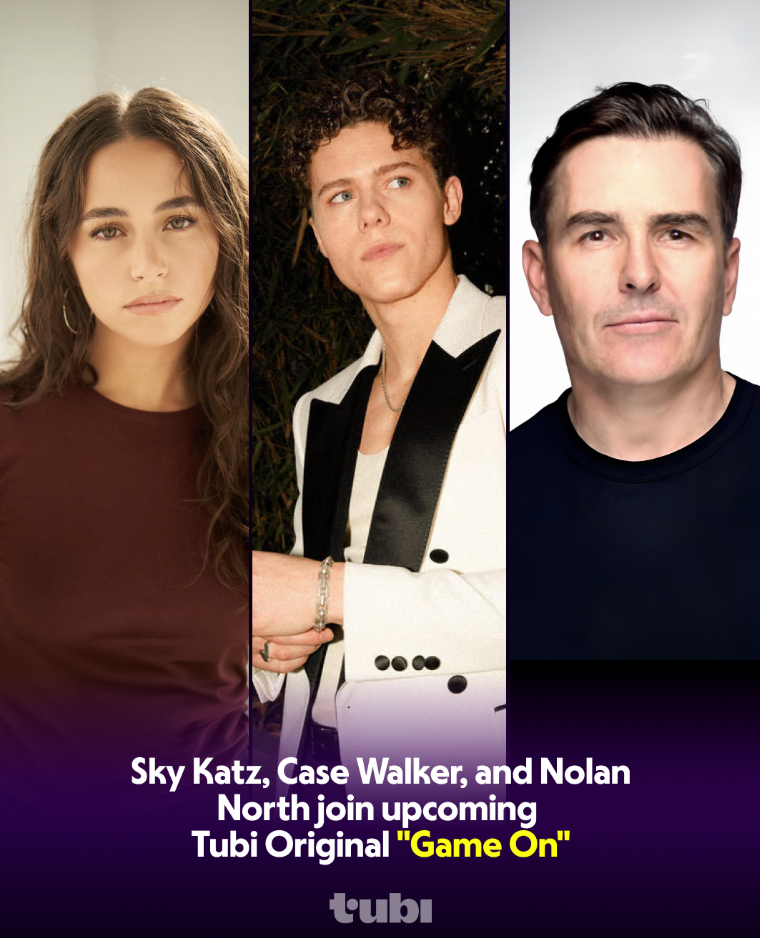 Uncharted Actor To Star In Romance Movie About Competitive Gamers Who Catch Feelings