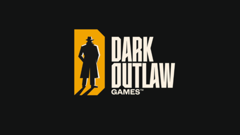 Sony Shuts Down Former CoD Dev's Studio Amid Wider Cuts