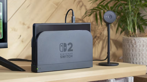 Record Sales, Declining Stock Prices, Production Decreases: Is Switch 2 A Massive Success Or Not?
