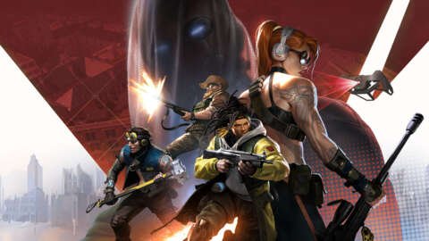 The New PUBG Game Is Closing After Less Than 2 Months