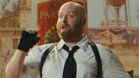 The Best April Fools' Day Gaming Jokes Of 2026 (So Far)