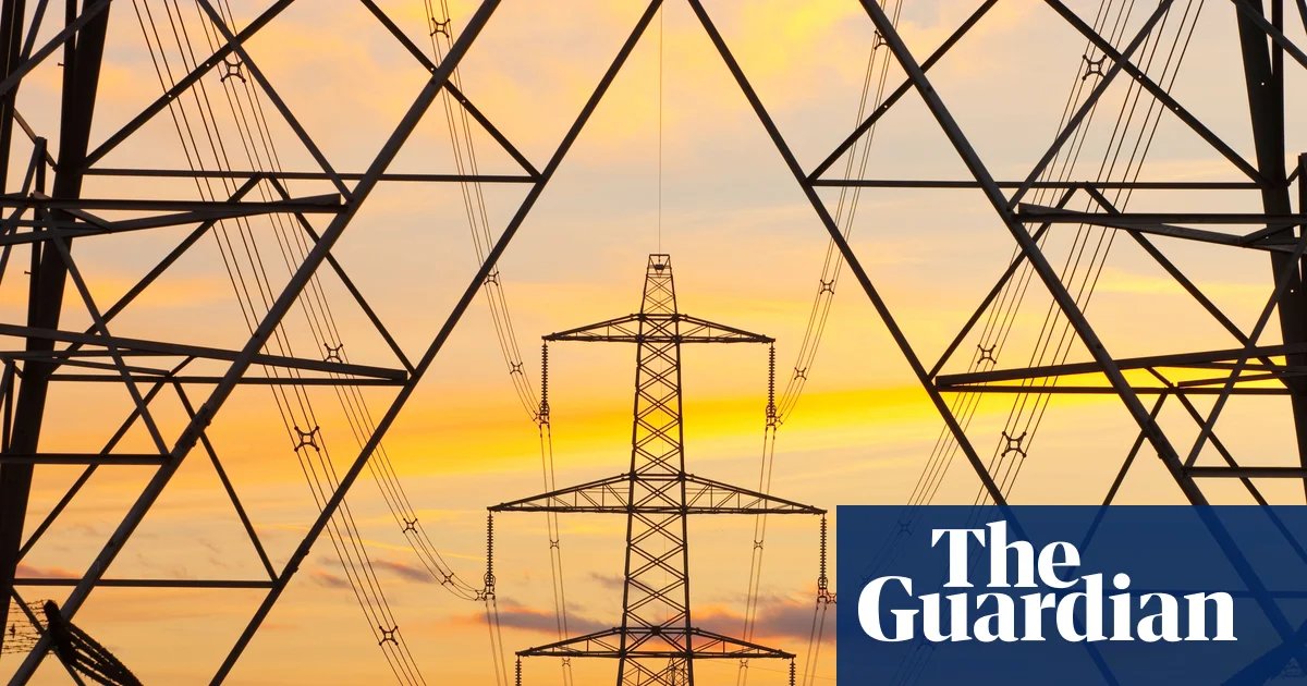 AI-resistant ‘halo’ stocks drive UK and EU markets to record highs | Stock markets