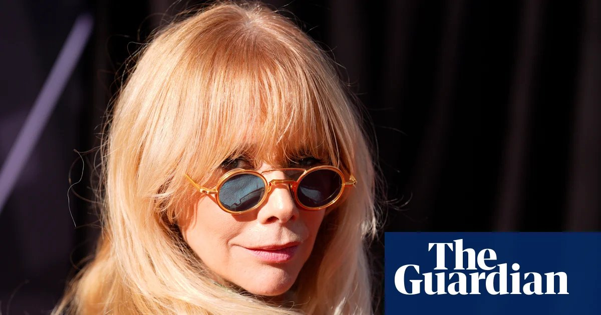 Rosanna Arquette says Quentin Tarantino’s use of N-word in Pulp Fiction is ‘racist and creepy’ | Movies
