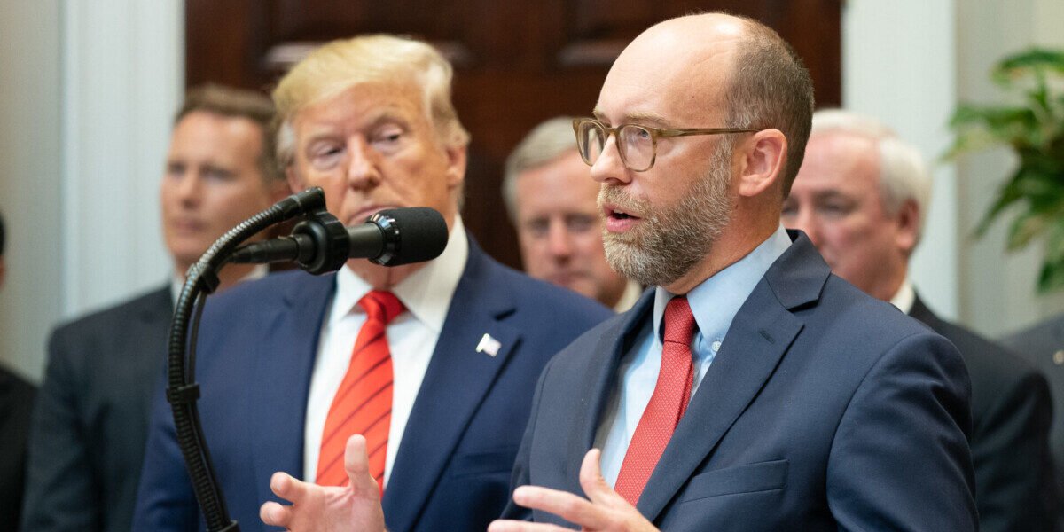 From Project 2025 to Fahrenheit 451