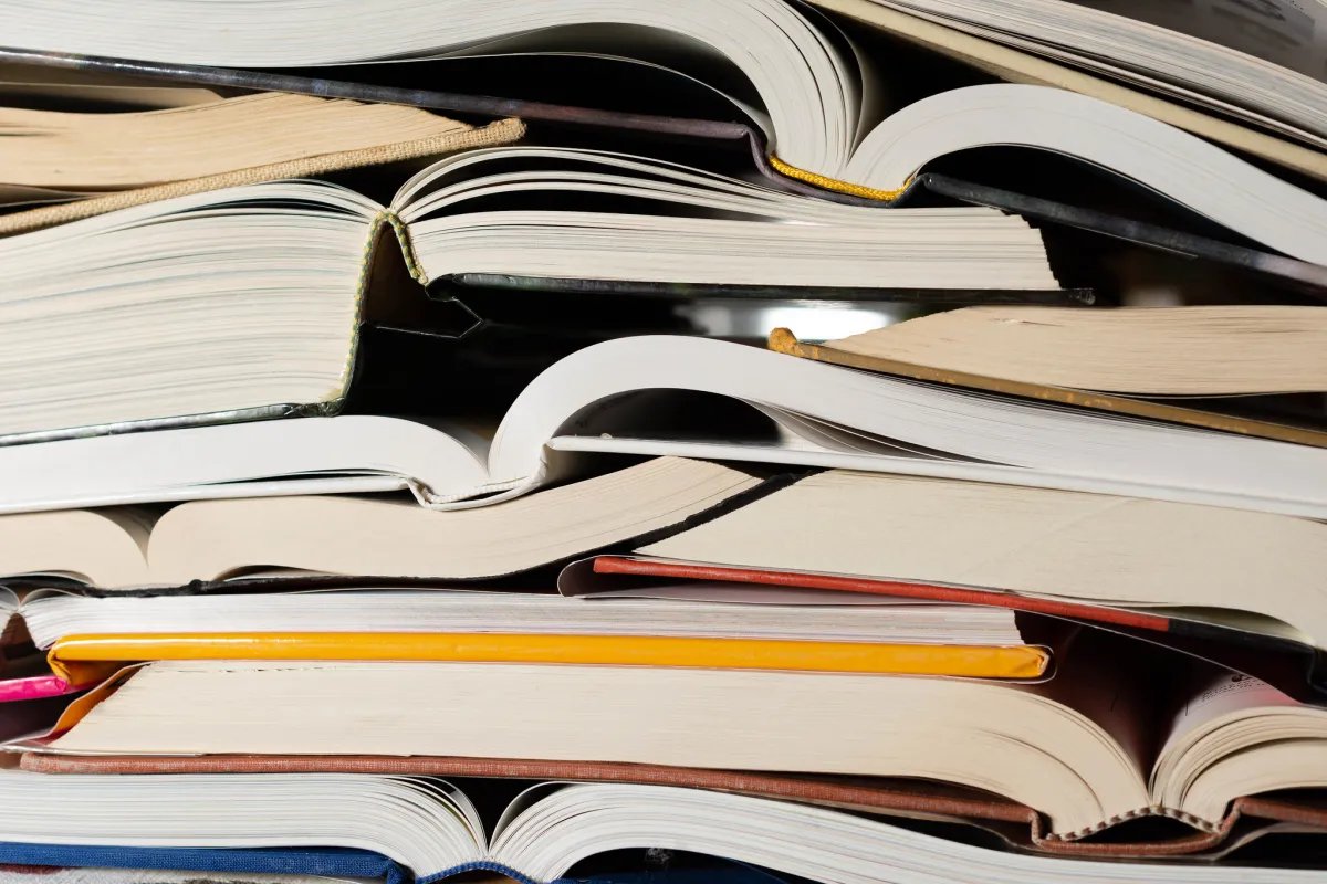 Publisher pulls horror novel ‘Shy Girl’ over AI concerns