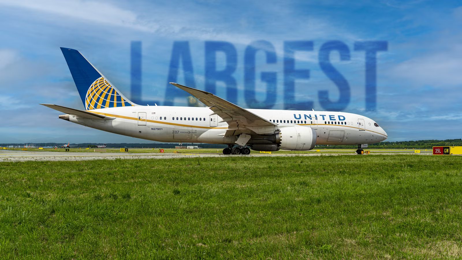 5 Airlines With The Largest Boeing 787 Fleets In 2026