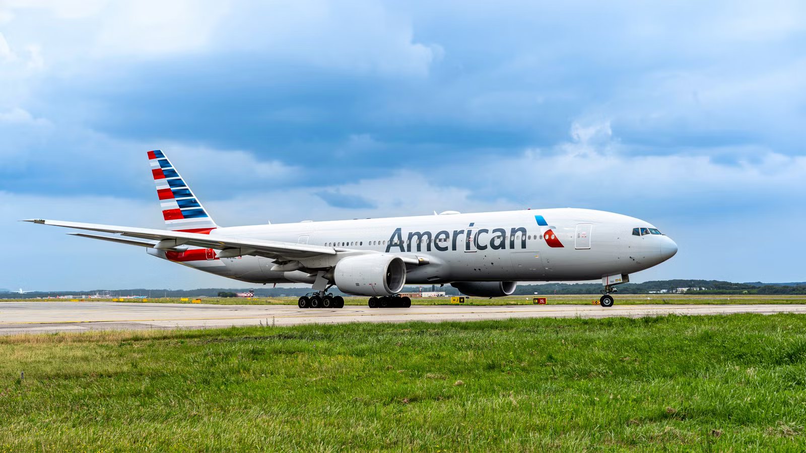 5 Airlines With The Largest Widebody Fleets In North America