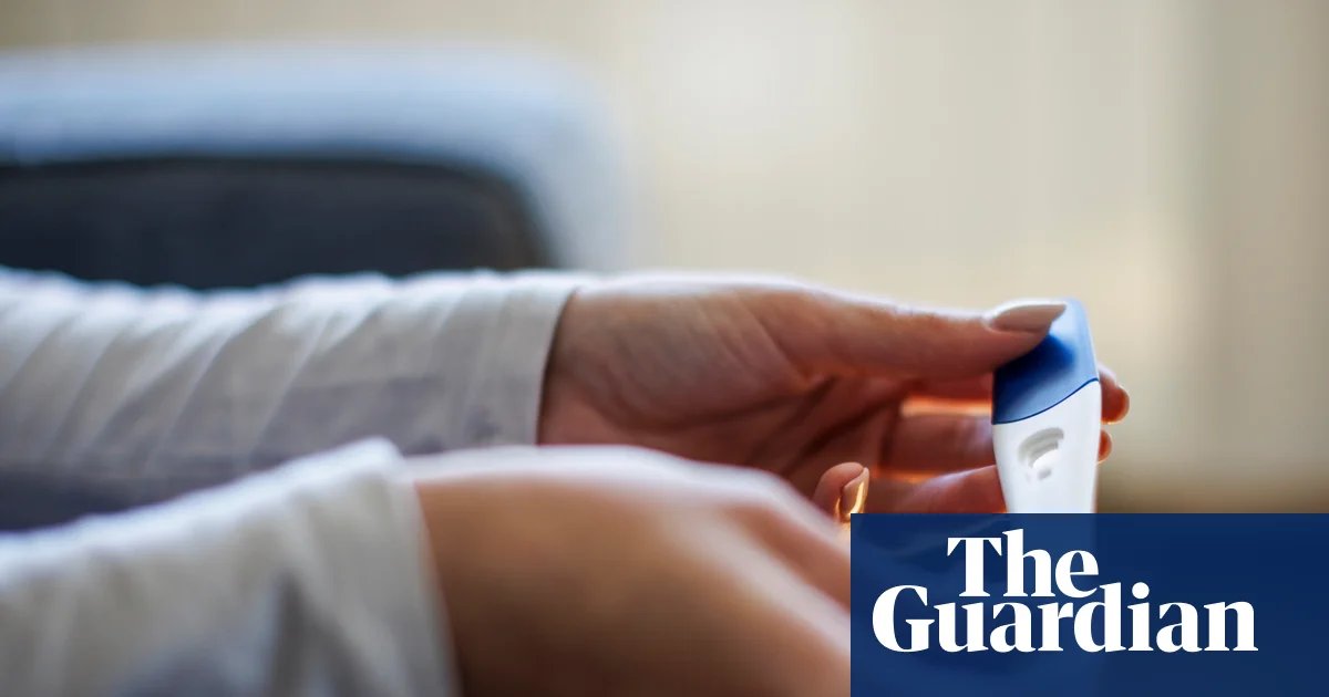 Vulnerable women in England still being arrested over suspected illegal abortions | Abortion