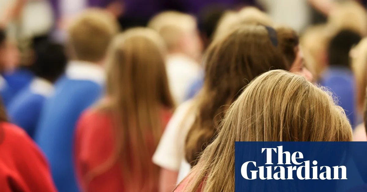 Parents of Send pupils without EHCPs are least satisfied with schools, survey in England finds | Special educational needs