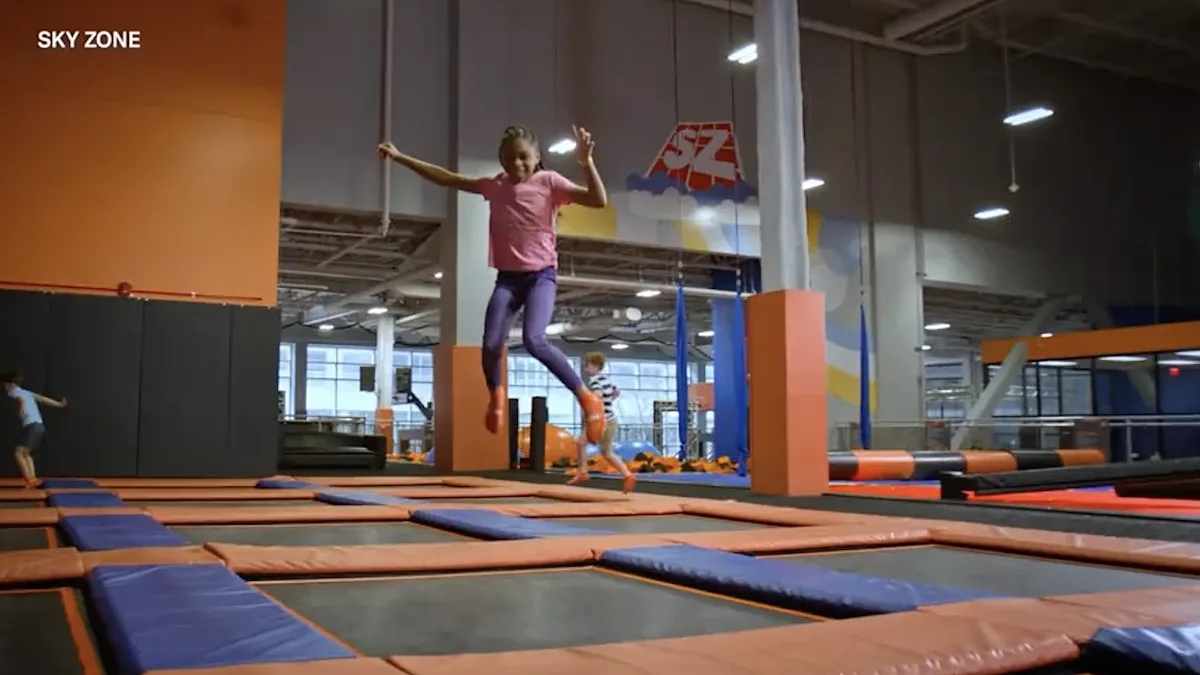 Why this kids entertainment company was named a top 2026 investment